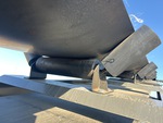 Conveyor/Rollers with Conveyor Rollers