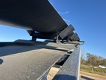 Conveyor/Rollers with