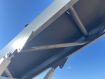 Conveyor/Rollers with