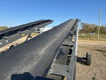 Conveyor/Rollers with Conveyor Belt Condition