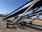 Conveyor/Rollers with Support Frame