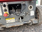 Electrical with