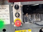 Basic Lower Control Station with