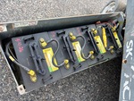 Electrical with