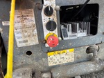 Control Station Ground with