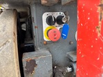 Control Station Ground with
