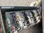 Electrical with