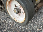 Chassis Photos with