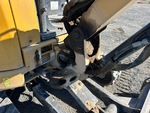 v2 Chassis - Excavator with