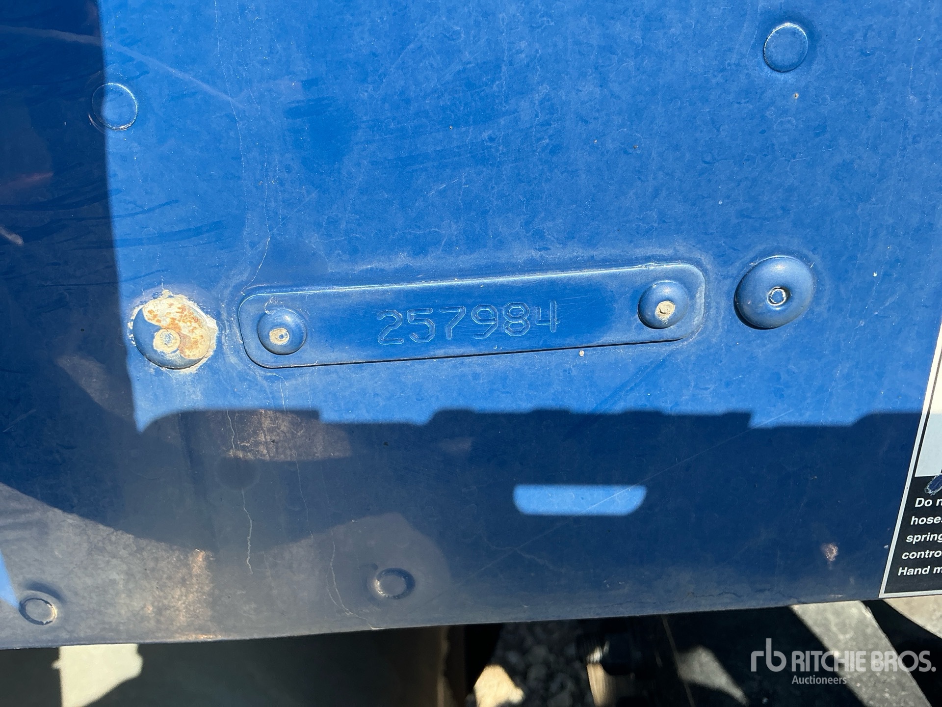 2023 Kenworth T680