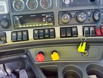 4 Transmission with