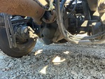 Groupe motopropulseur with