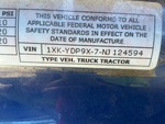 Aspect général with Numéro de série/Numéro d'identification du véhicule automobile