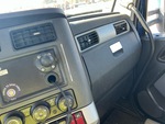 4 Transmission with