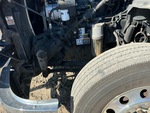 4 dessous de caisse - Camion with