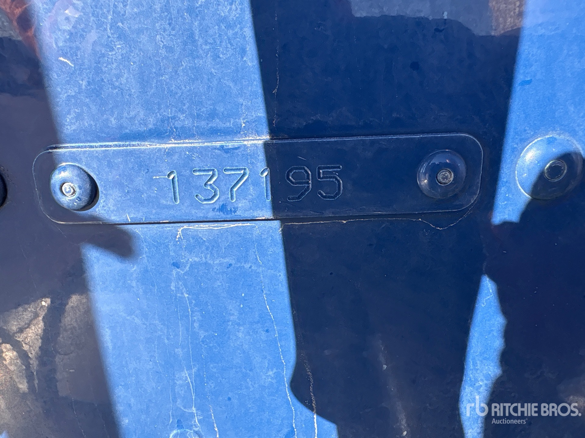 2022 Kenworth T-680