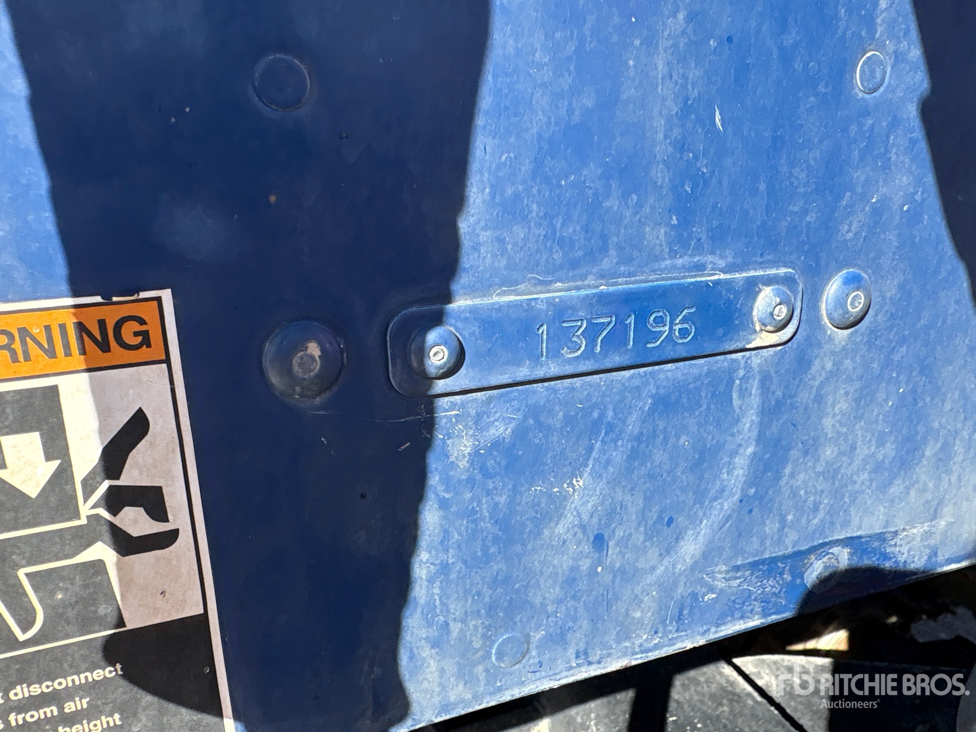 2022 Kenworth T-680