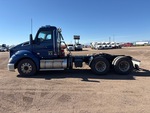 4 Engine with