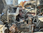 4 Engine with