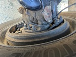 Brakes with
