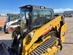 Chassis Photos with