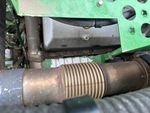 Moteur with