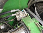 Moteur with