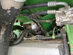 Moteur with
