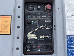 Control Station Ground with