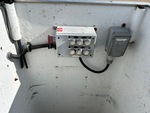 Configuration with