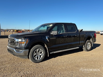 General Appearance with Featured Photo