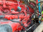 4 Engine with