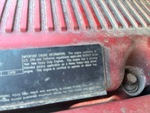 4 Engine with