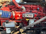 4 Engine with