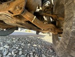 Groupe motopropulseur with