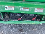 Electrical with