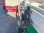 Basic Control Station Upper with