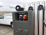 Control Station Ground with