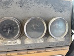 Control Station with Calibradores
