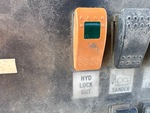 Control Station with Controles hidráulicos