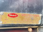 Aspect général with Numéro de série/Numéro d'identification du véhicule automobile