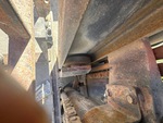 Chassis Lift with