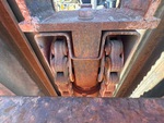 Chassis Lift with