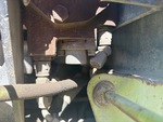 Hydraulics with Valves