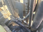 Hydraulics with Hoses (Hydraulics)