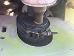 Hydraulics with Pumps (Hydraulics)