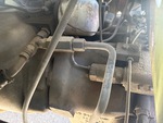 Drivetrain with Transmission
