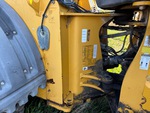 Chassis with Chassis - Zustand