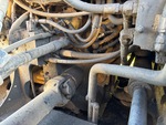 Drivetrain with Getriebe