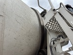 Specialty with Drum Roller Ring
